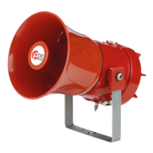 STExL1 PA Loudspeaker